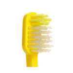 Periuță de dinți VITIS Junior Dentaid — изображение 3