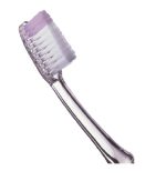 Periuță de dinți VITIS Ultra Soft Dentaid - imagine 2