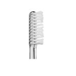 Periuță de dinți VITIS Implant Sulcular Dentaid — изображение 3