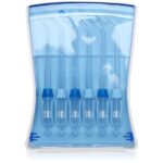 Suport pentru capetele de curățare Waterpik- 6 capete incluse TS-100E — изображение 2