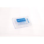 Ceară ortodontică Vitis Dentaid - imagine 3