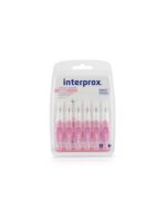 Perii interdentare Interprox 4G Nano 0,7 mm Dentaid