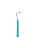 Perii interdentare Interprox Plus 2G Micro 1.1 mm Dentaid - imagine 3