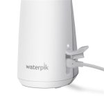 Irigator bucal portabil Waterpik WF-26 – Alb - imagine 8