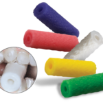 Poziționer pentru Aligner "Chewies Aligner Tray Seaters" Ortho Technology