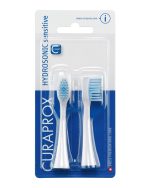 Curaprox Capete CHS 200 Sensitive — изображение 2