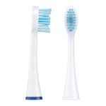 Curaprox Capete CHS 200 Sensitive
