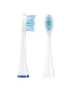 Curaprox Capete CHS 200 Sensitive