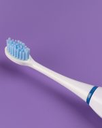 Curaprox Capete CHS 200 Sensitive — изображение 3