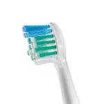 Capete standard SRSB-3E pentru periuța hidrosonică - imagine 2