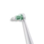 Capete interdentare SRIP-3E pentru periuța hidrosonică - imagine 2