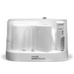 Irigator  bucal Waterpik Classic WP-70 — изображение 5