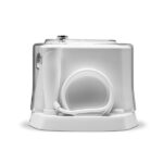 IRIGATOR BUCAL WATERPIK NANO WP-250 — изображение 4