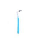 Perii interdentare Interprox Plus 2G Conical 1,3 mm Dentaid — изображение 2
