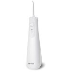 Irigator bucal portabil Waterpik WF-26 – Alb