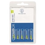 Curaprox Perii Interdentare Prime CPS 011