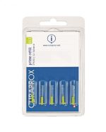 Curaprox Perii Interdentare Prime CPS 011