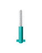 Curaprox Perii Interdentare Prime CPS 06 — изображение 2