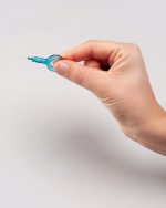 Curaprox Perii Interdentare Prime CPS 06 — изображение 3