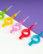 Curaprox Perii Interdentare Prime CPS 09 — изображение 4