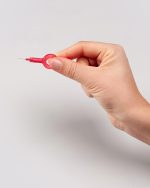 Curaprox Perii Interdentare Prime CPS 07 — изображение 3