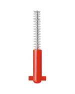 Curaprox Perii Interdentare Prime CPS 07