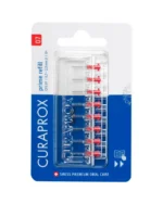 Curaprox Perii Interdentare Prime CPS 07 - imagine 2