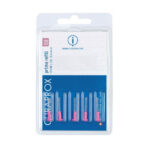 Curaprox Perii Interdentare Prime CPS 08