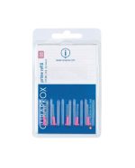 Curaprox Perii Interdentare Prime CPS 08