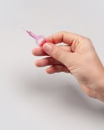 Curaprox Perii Interdentare Prime CPS 08 — изображение 3