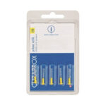 Curaprox Perii Interdentare Prime CPS 09