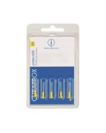 Curaprox Perii Interdentare Prime CPS 09