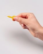 Curaprox Perii Interdentare Prime CPS 09 — изображение 3