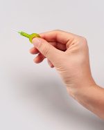 Curaprox Perii Interdentare Prime CPS 011 — изображение 3
