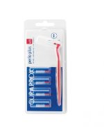 CURAPROX CPS PERIO 405 SET
