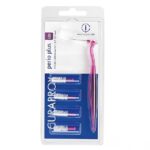 CURAPROX CPS PERIO 406 SET