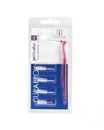 CURAPROX CPS PERIO 406 SET