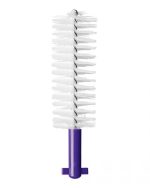 CURAPROX CPS PERIO 408 SET — изображение 2