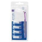 CURAPROX CPS PERIO 408 SET