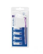 CURAPROX CPS PERIO 408 SET