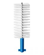 CURAPROX CPS PERIO 410 SET — изображение 3