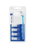 CURAPROX CPS PERIO 410 SET