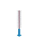 CURAPROX CPS 505 SOFT IMPLANT — изображение 2