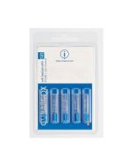 CURAPROX CPS 505 SOFT IMPLANT