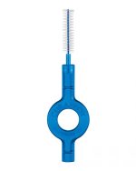 CURAPROX CPS 505 SOFT IMPLANT — изображение 3