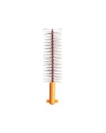 CURAPROX CPS 507 SOFT IMPLANT — изображение 2