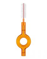 CURAPROX CPS 507 SOFT IMPLANT — изображение 3