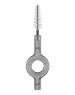 CURAPROX CPS 508 SOFT IMPLANT - imagine 3