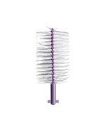 CURAPROX CPS 512 SOFT IMPLANT — изображение 2