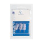 CURAPROX CPS 512 SOFT IMPLANT